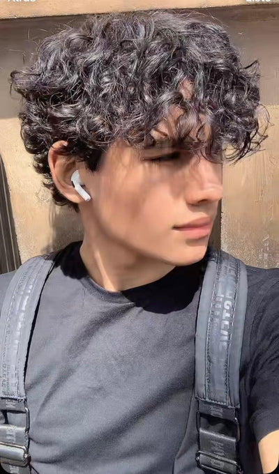 Alex