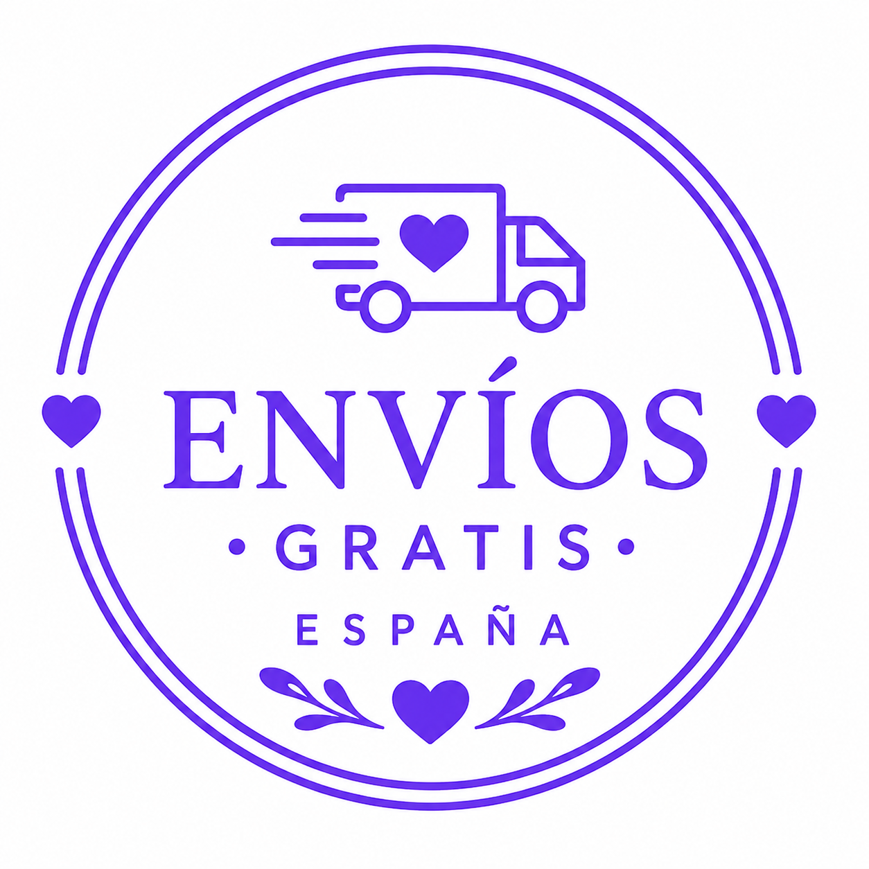 Envio