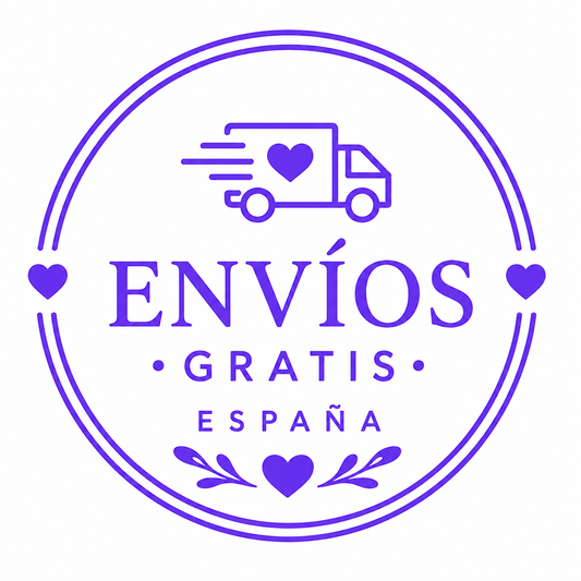 Envio