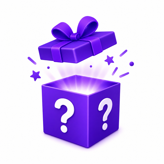 Regalo Sorpresa