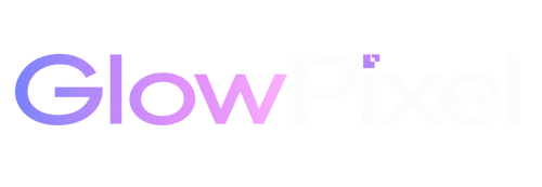 GlowPixel
